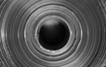 Pontamman edpm waterproofing