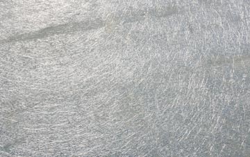 Pontamman laminate fibreglass or shingles?