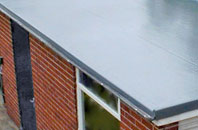 free Pontamman flat roofing insulation quotes