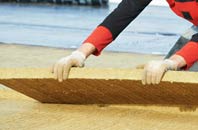 find rated Pontamman roof insulation companies